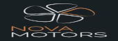  Nova Motors ist ein Onlineshop für Motorroller, Elektroroller, Elektromobile, Elektrofahrräder / eBikes, Zubehör, Ersatzteile und Vor-Ort Service 